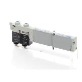 Magnetventil 533348 Gebraucht